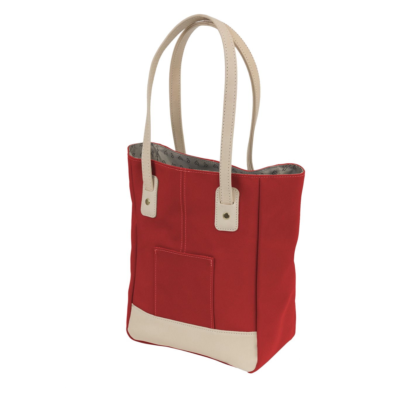 Jon Hart Alamo Heights Tote