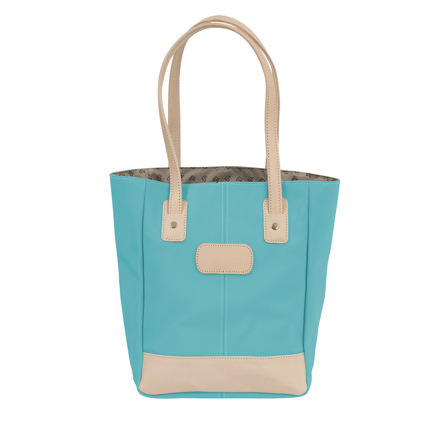 Jon Hart Alamo Heights Tote