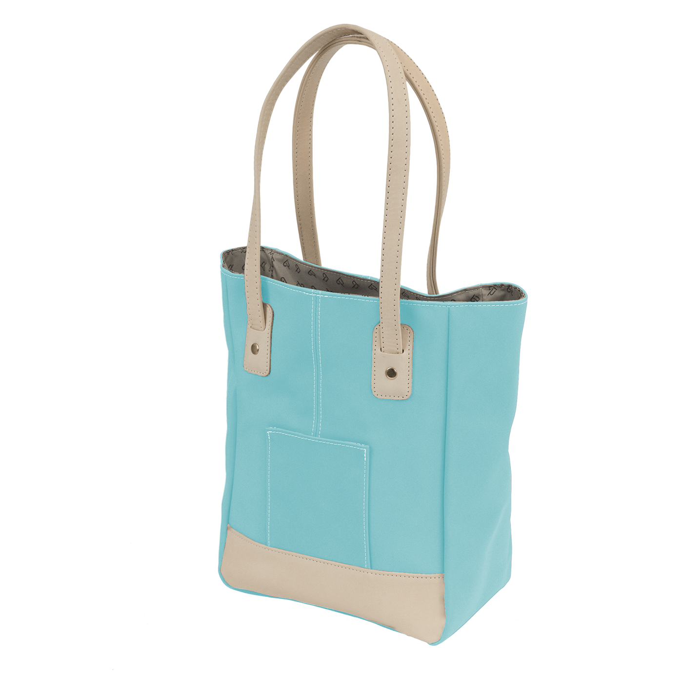 Jon Hart Alamo Heights Tote