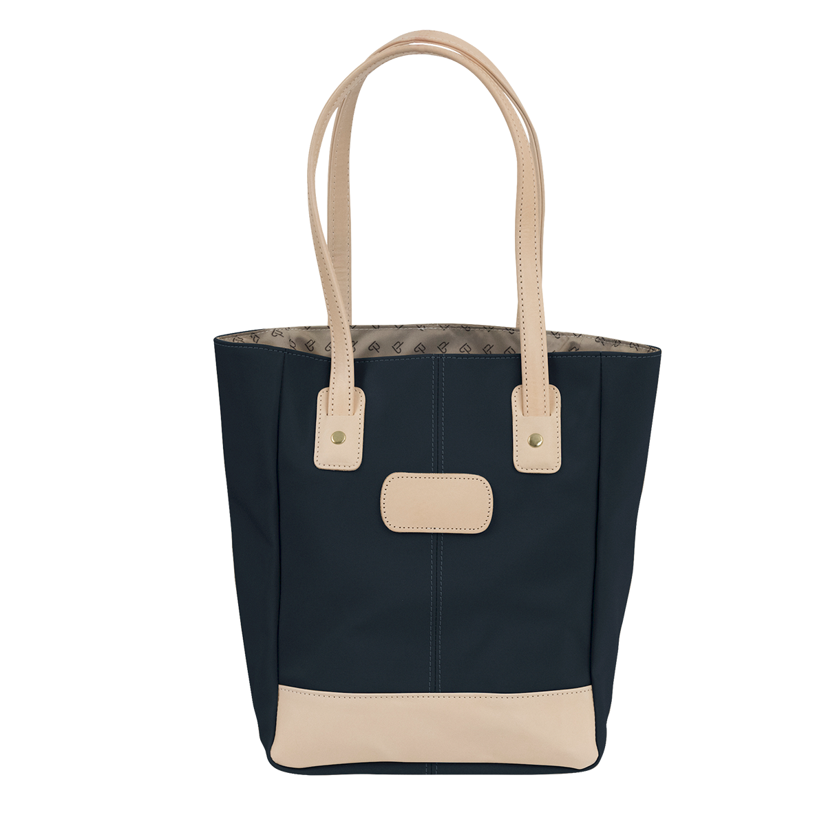 Jon Hart Alamo Heights Tote