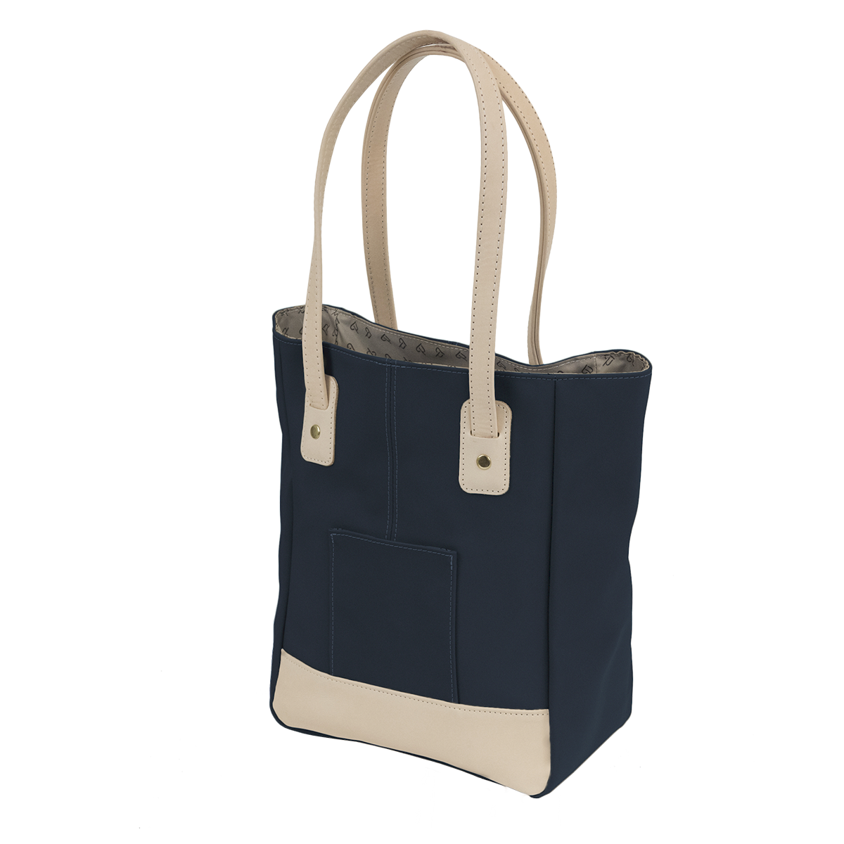 Jon Hart Alamo Heights Tote