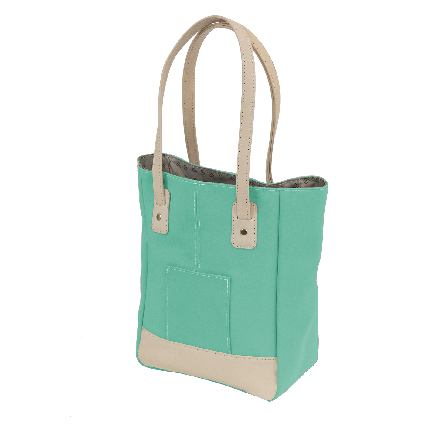 Jon Hart Alamo Heights Tote