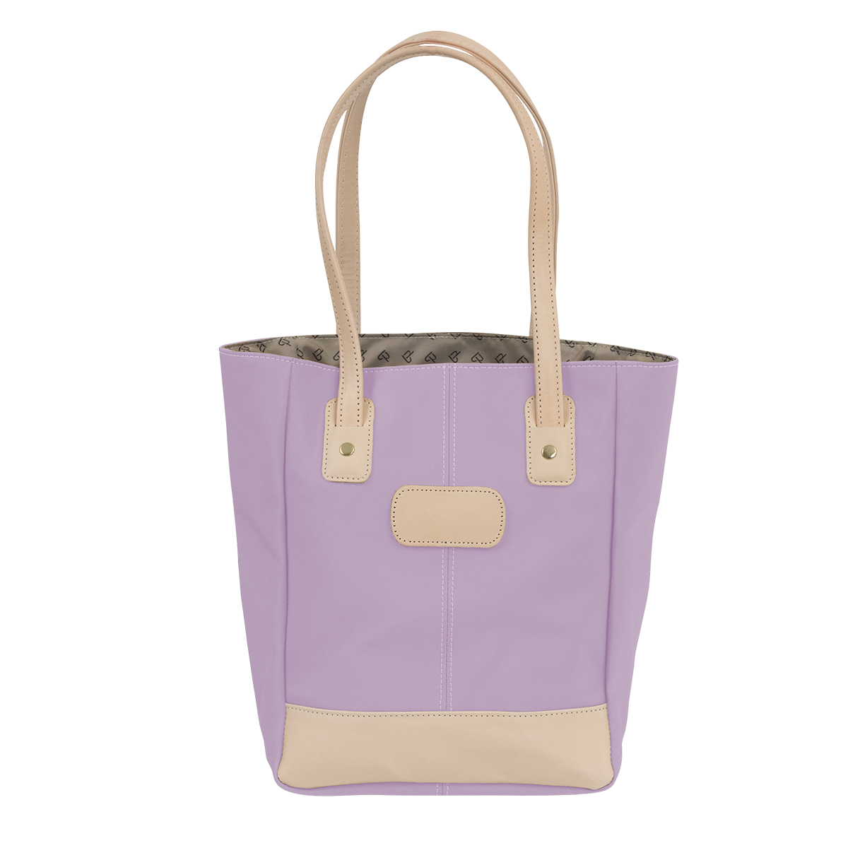 Jon Hart Alamo Heights Tote