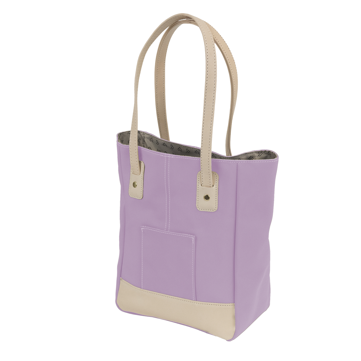 Jon Hart Alamo Heights Tote