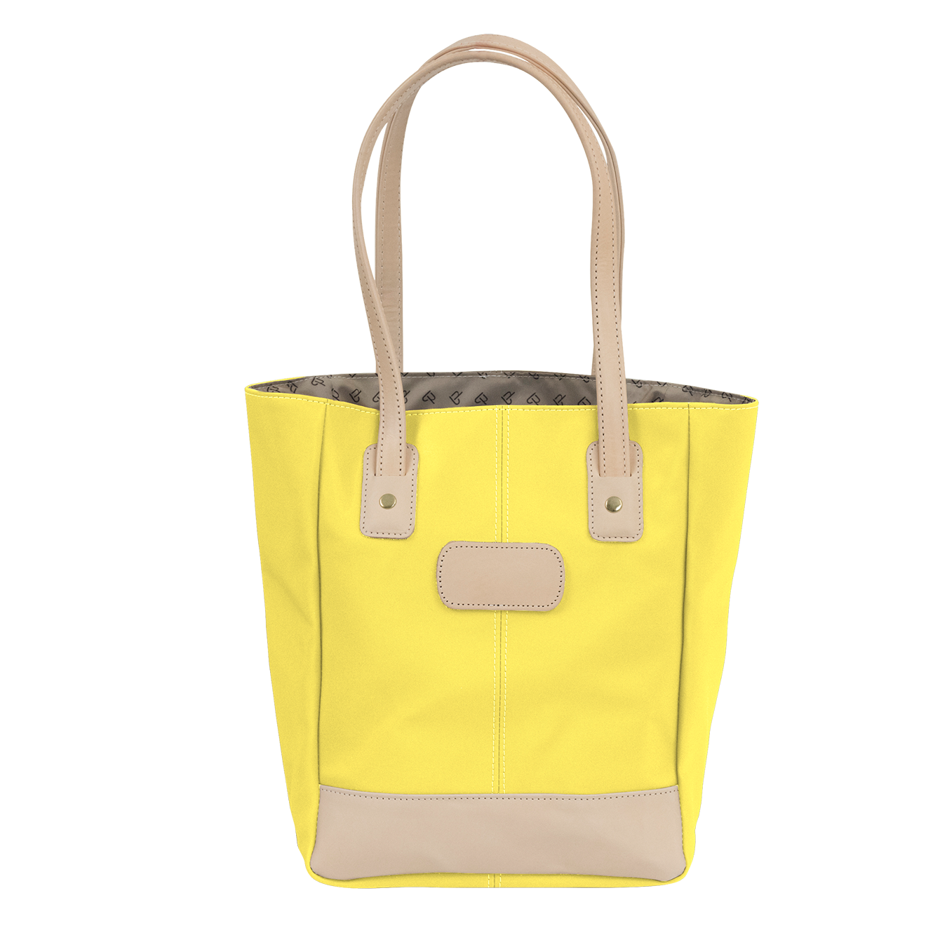 Jon Hart Alamo Heights Tote