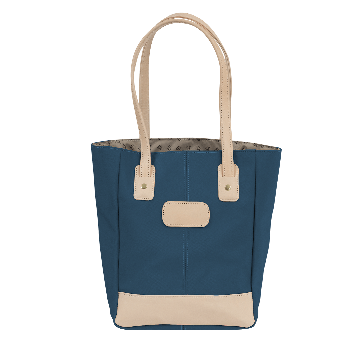 Jon Hart Alamo Heights Tote