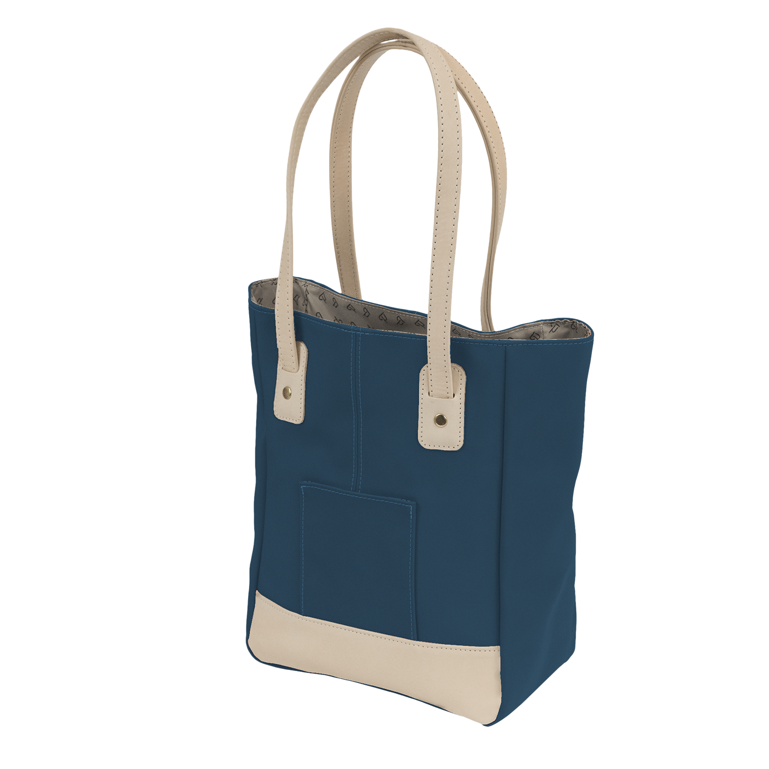 Jon Hart Alamo Heights Tote