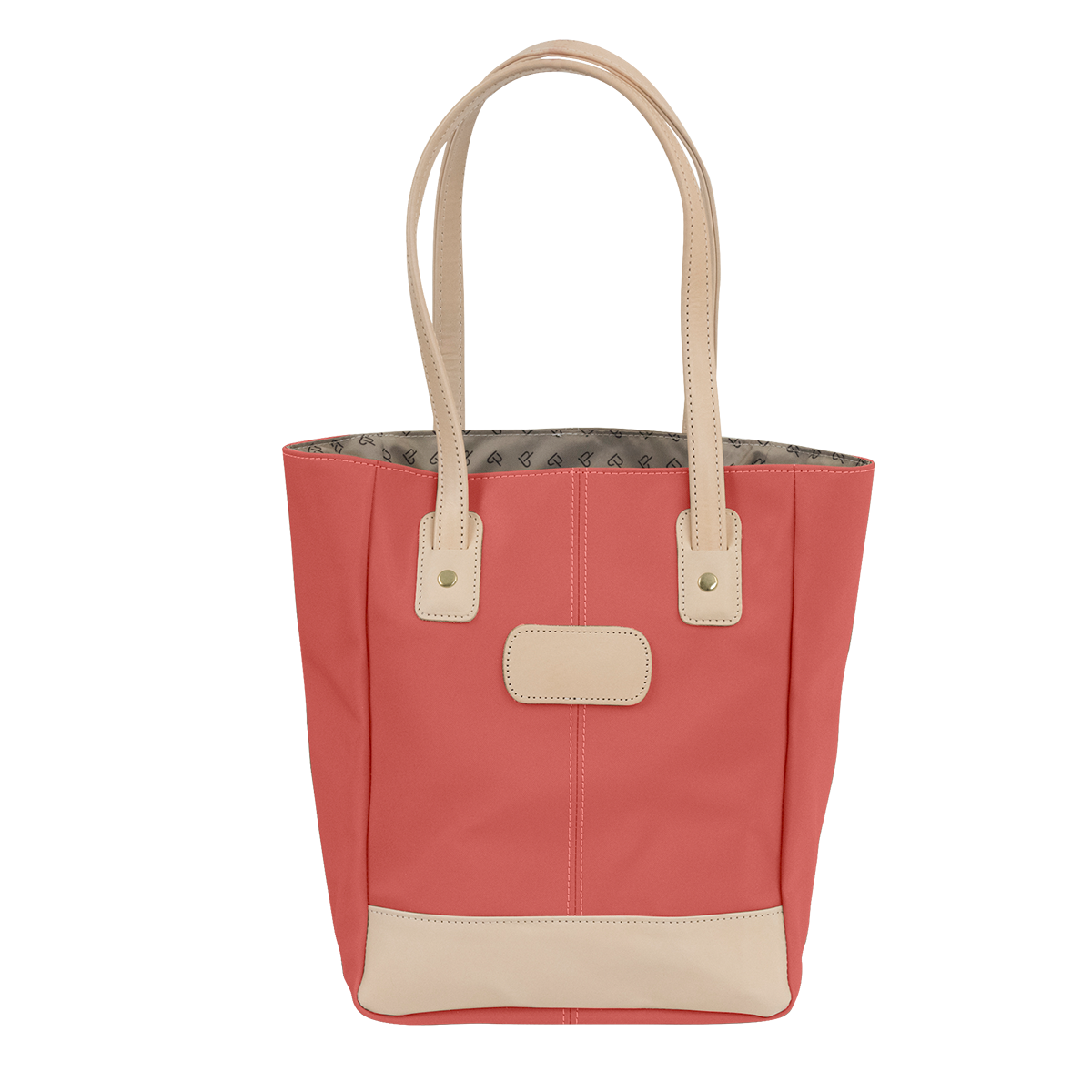 Jon Hart Alamo Heights Tote