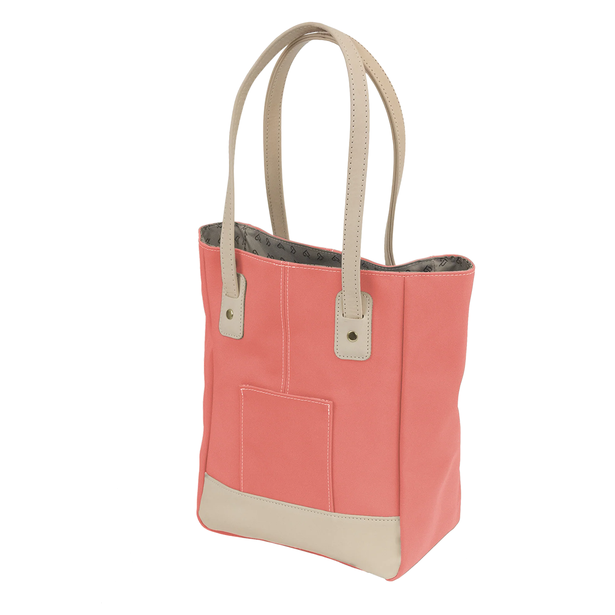 Jon Hart Alamo Heights Tote