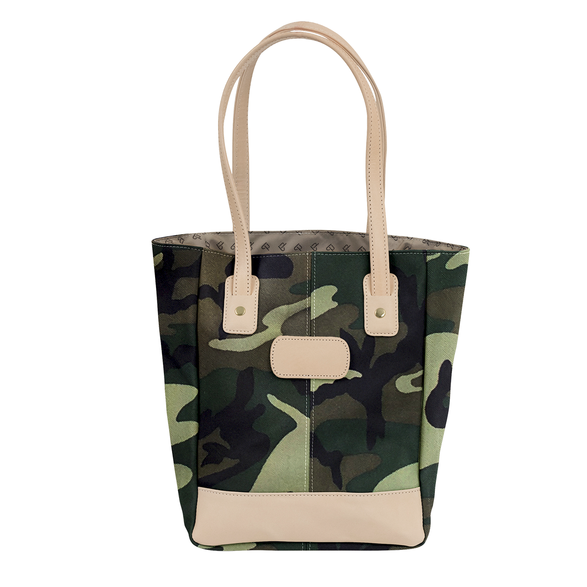 Jon Hart Alamo Heights Tote