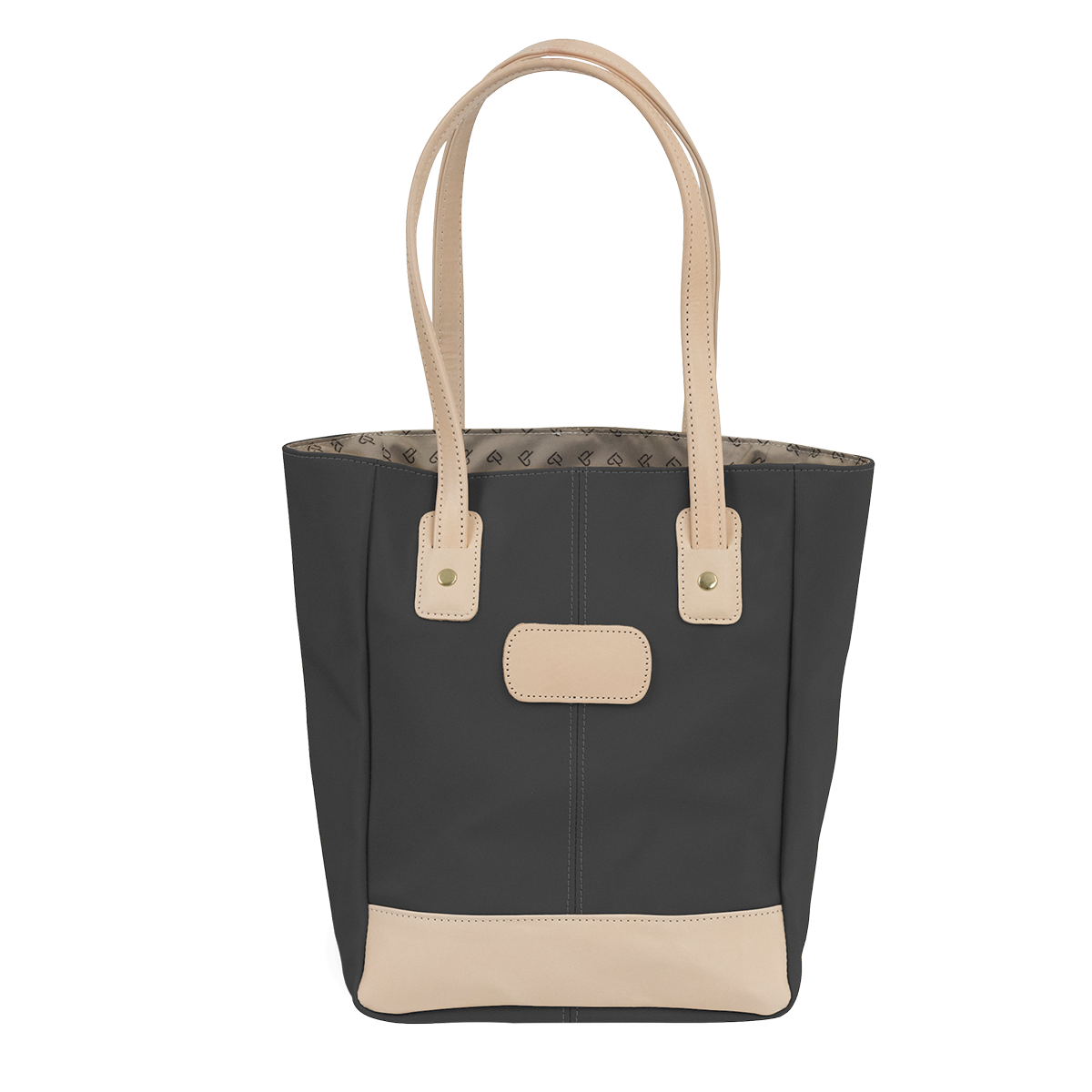 Jon Hart Alamo Heights Tote