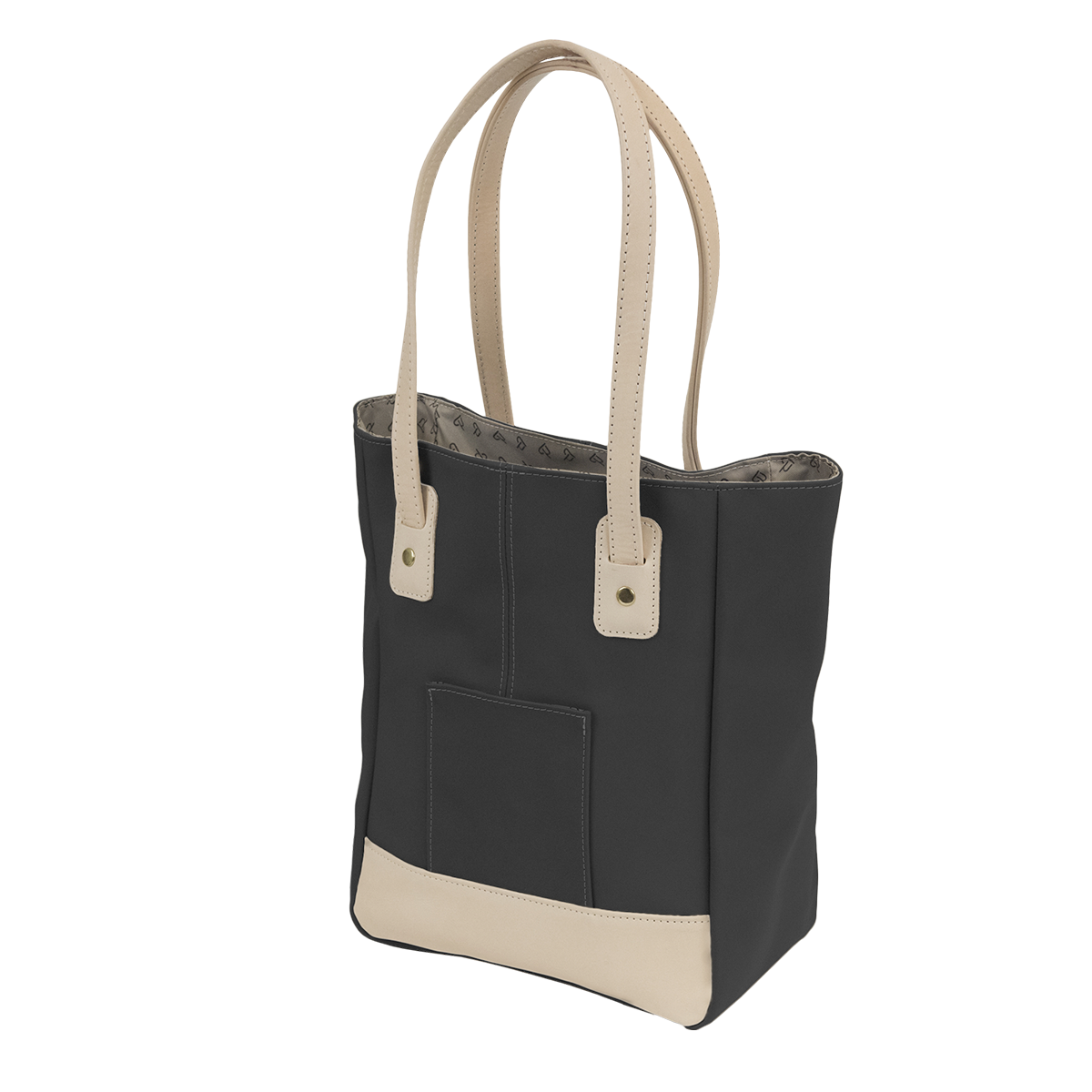 Jon Hart Alamo Heights Tote