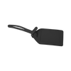 Jon Hart Luggage Tag