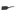 Jon Hart Luggage Tag