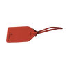 Jon Hart Luggage Tag
