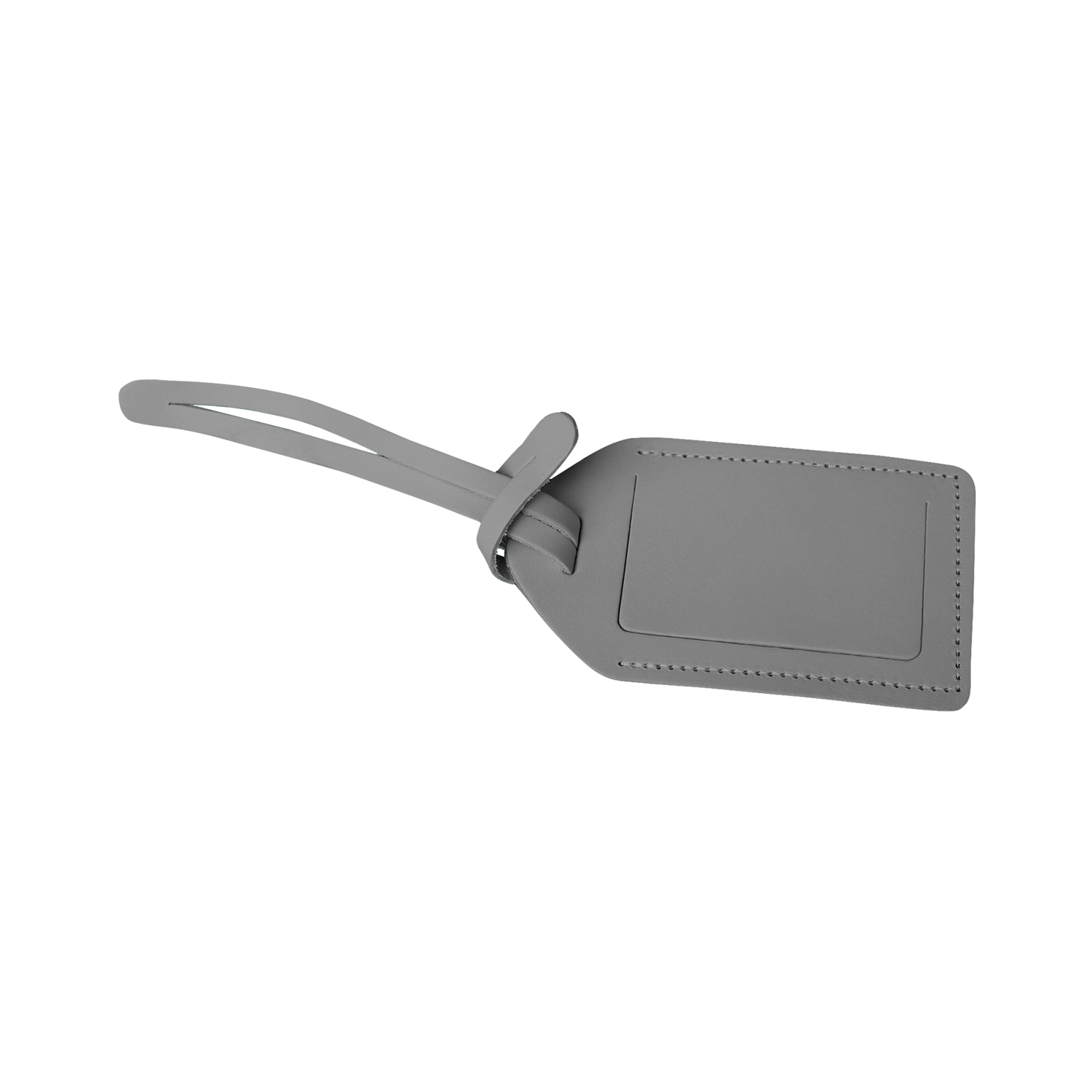 Jon Hart Luggage Tag
