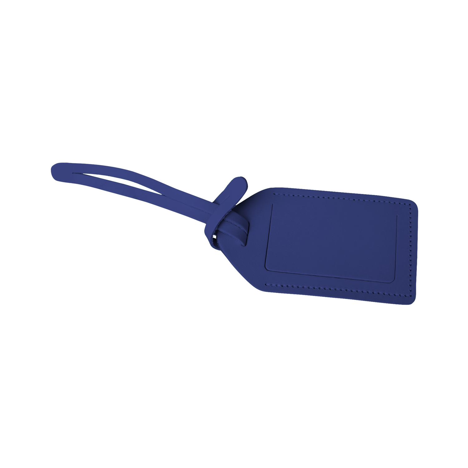 Jon Hart Luggage Tag