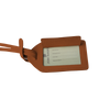 Jon Hart Luggage Tag