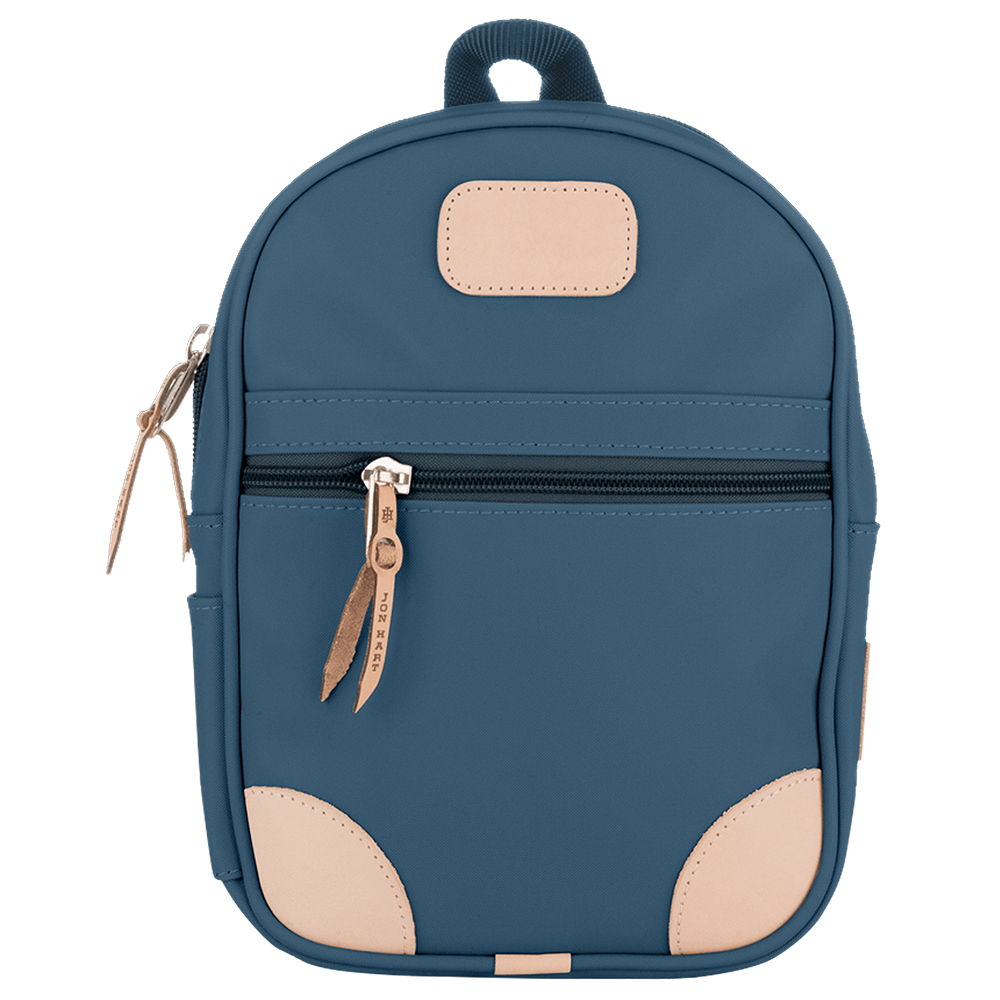 Jon Hart Mini Backpack - Main Image