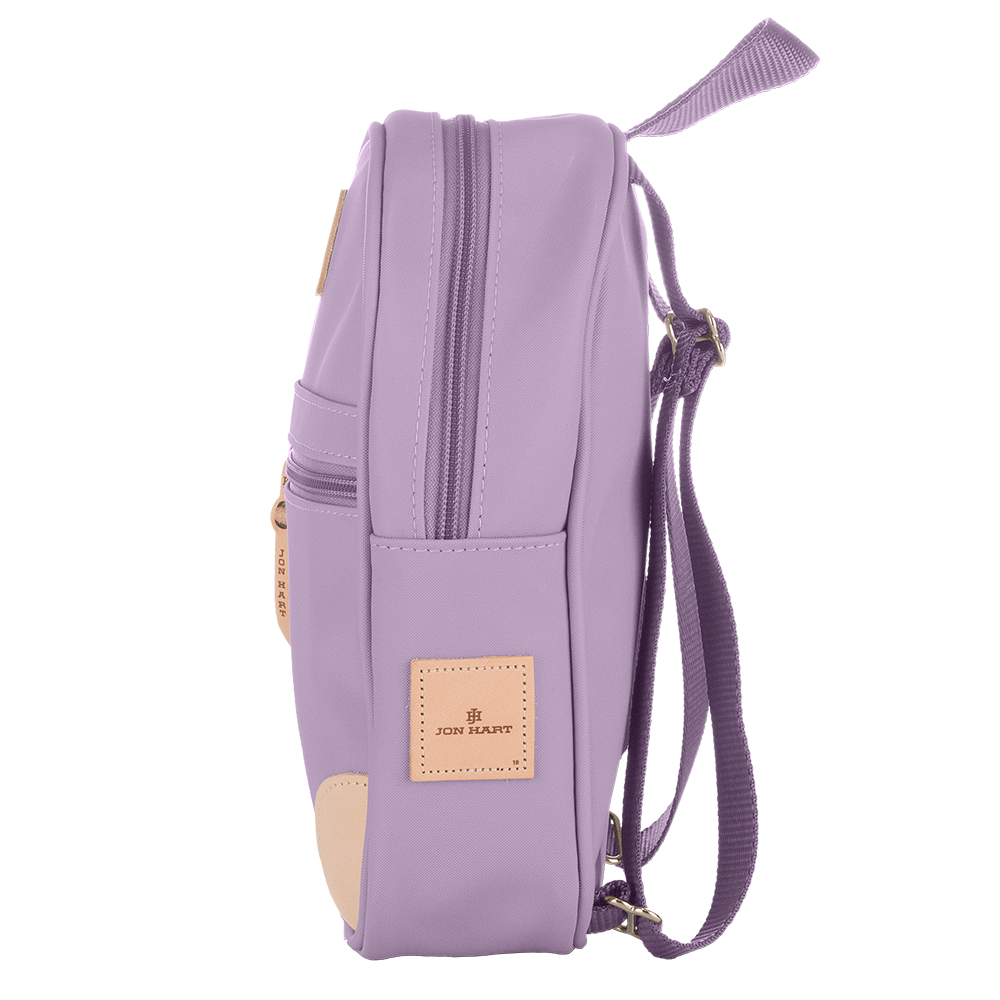 Jon Hart Mini Backpack