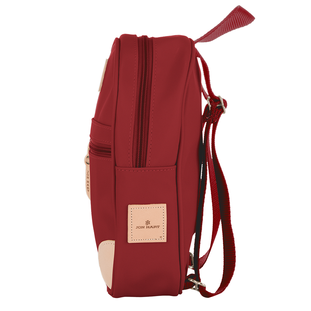 Jon Hart Mini Backpack