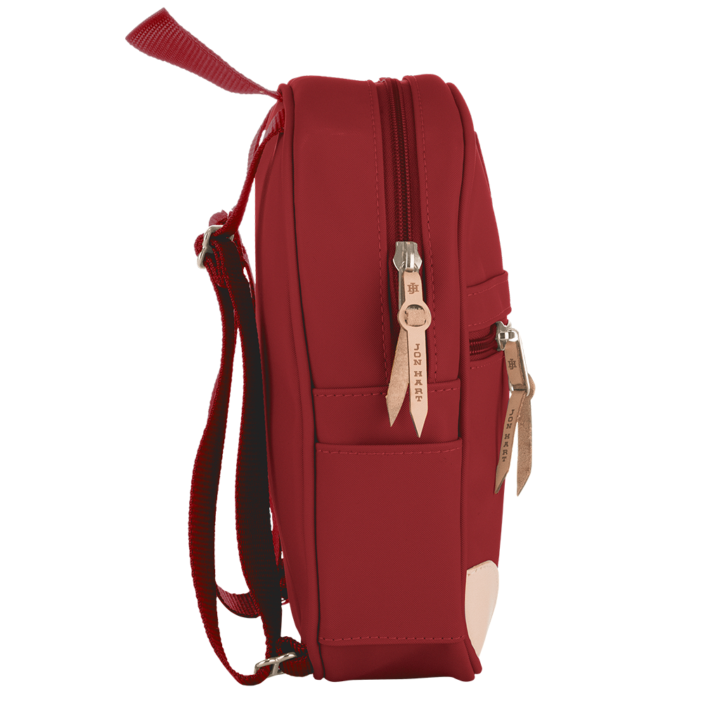 Jon Hart Mini Backpack