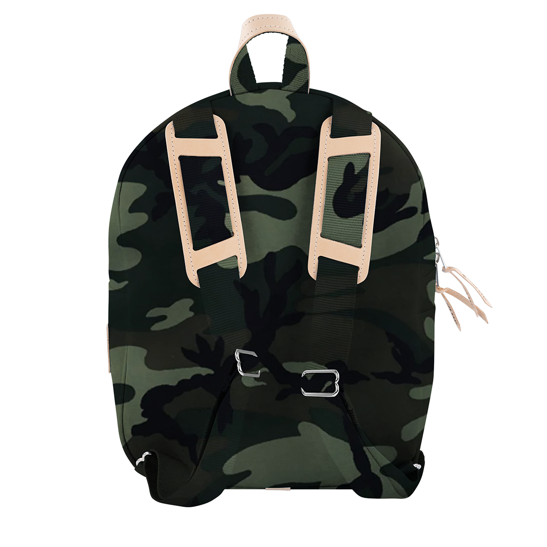 Jon Hart Backpack