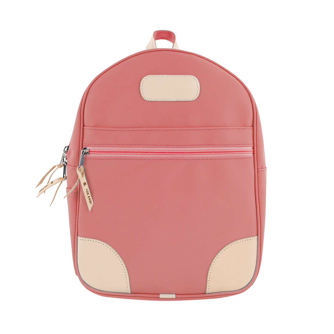 Jon Hart Backpack