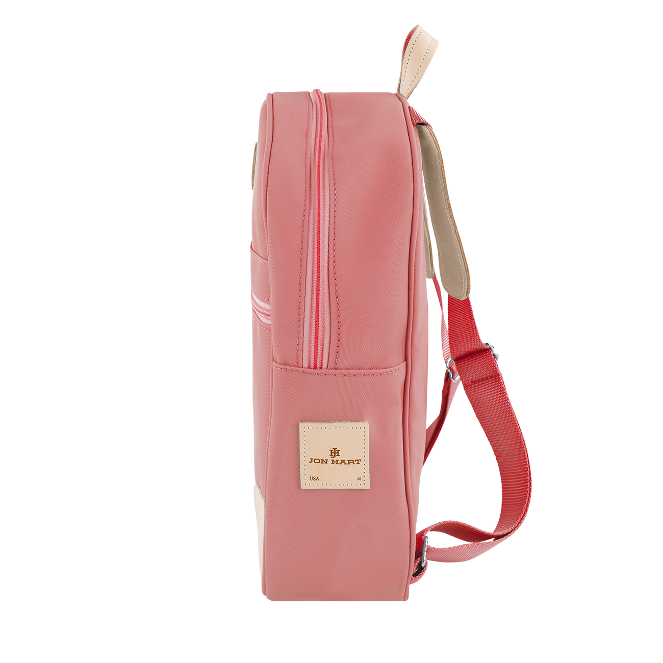 Jon Hart Backpack