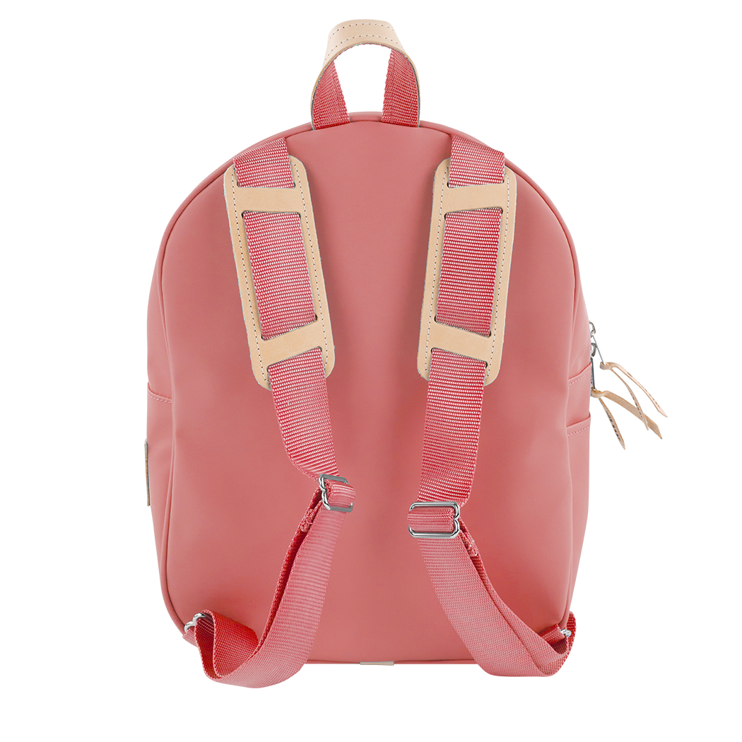 Jon Hart Backpack