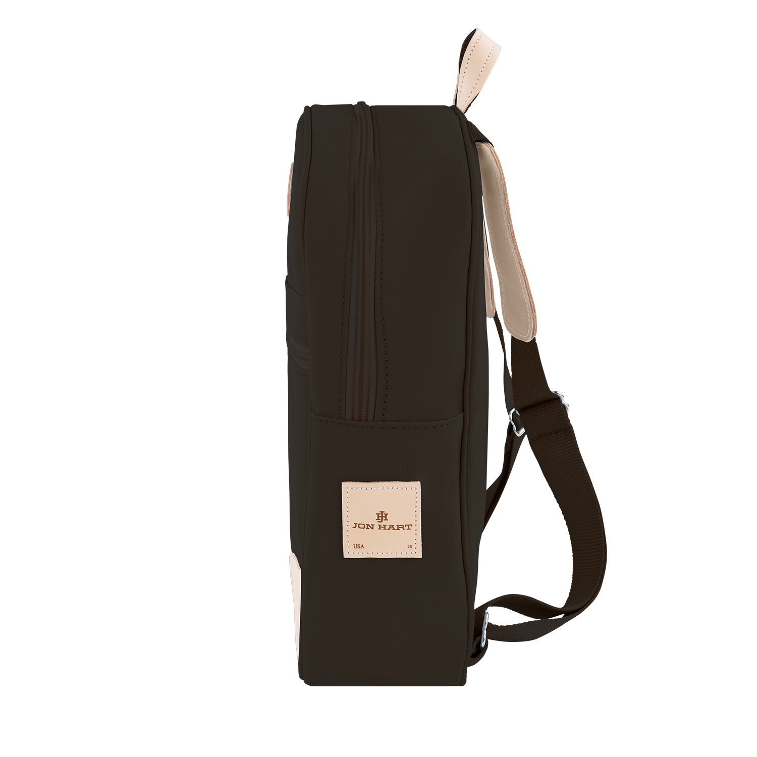 Jon Hart Backpack