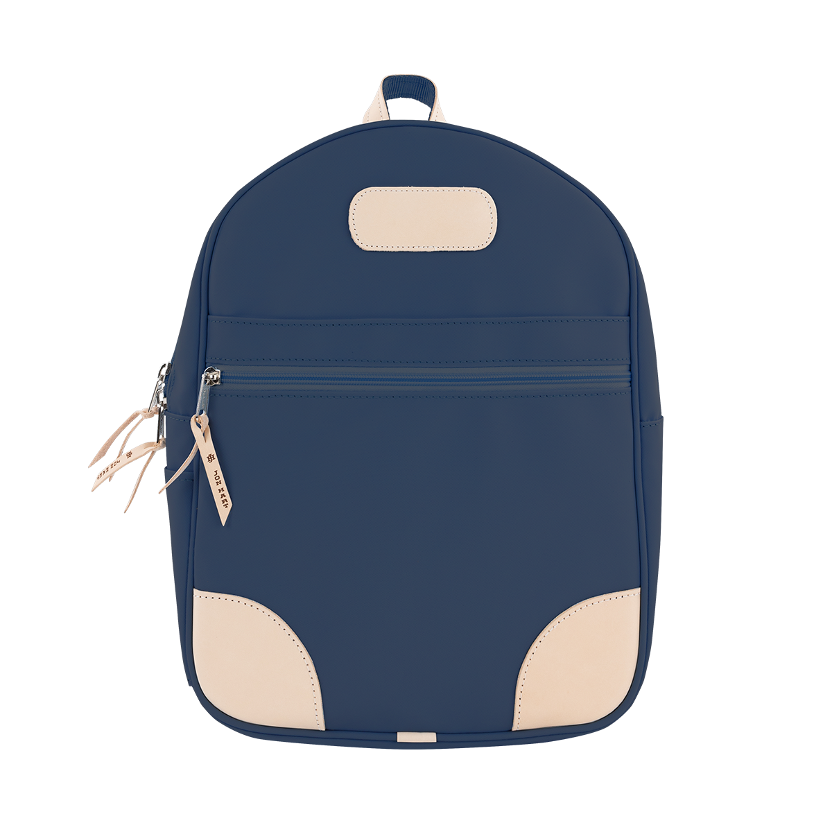 Jon Hart Backpack