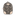 Jon Hart Backpack