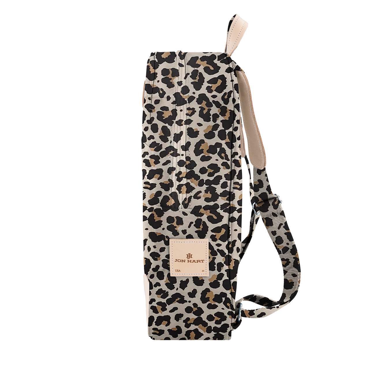 Jon Hart Backpack