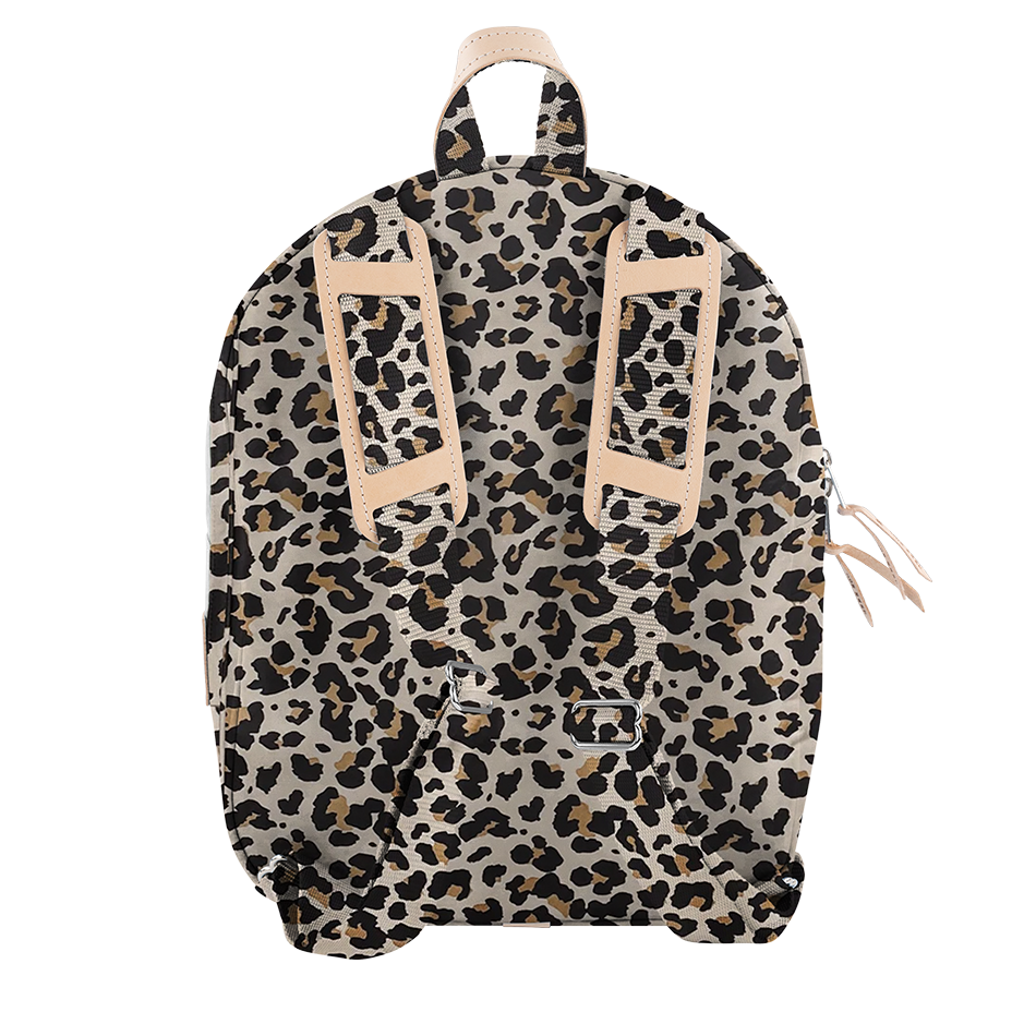 Jon Hart Backpack