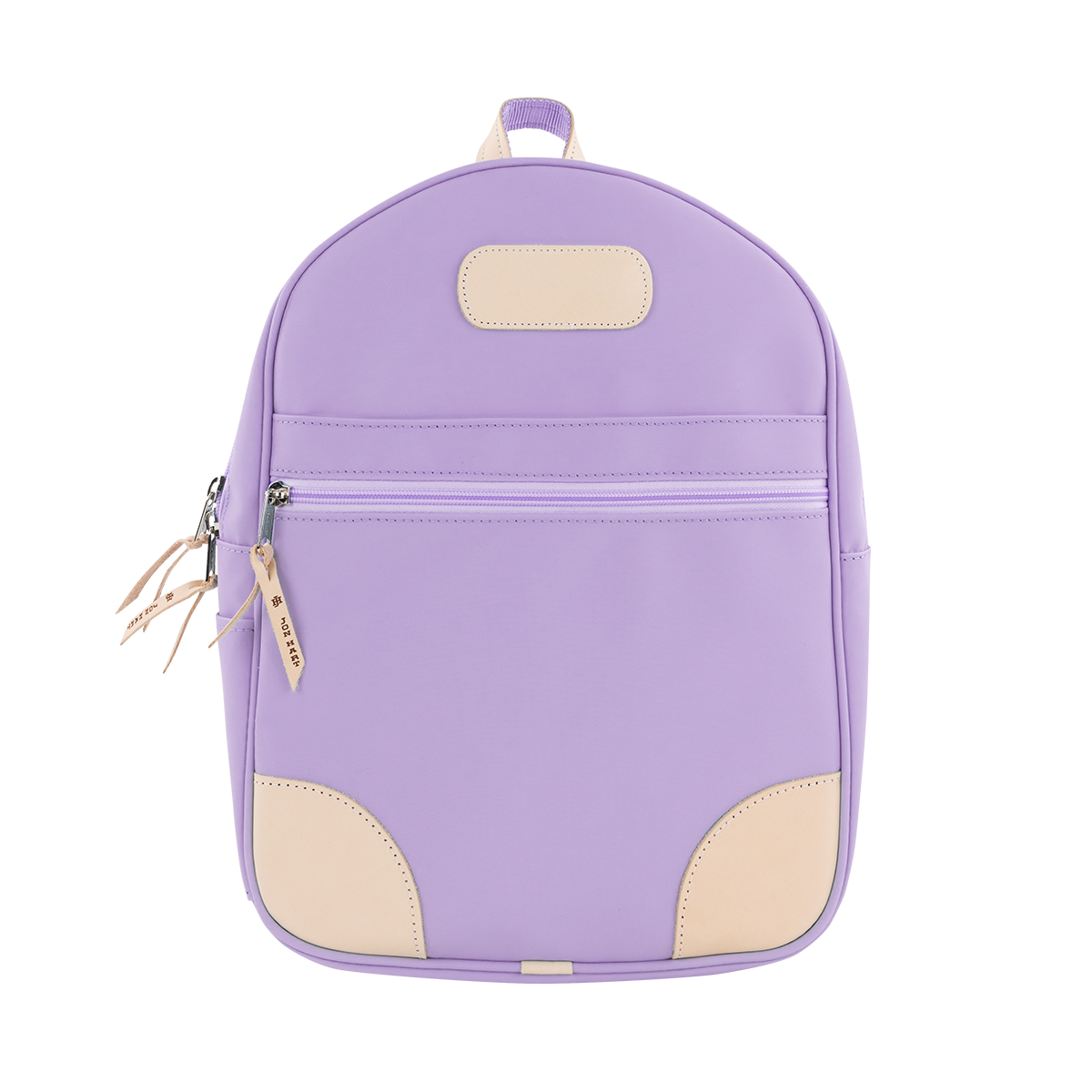 Jon Hart Backpack