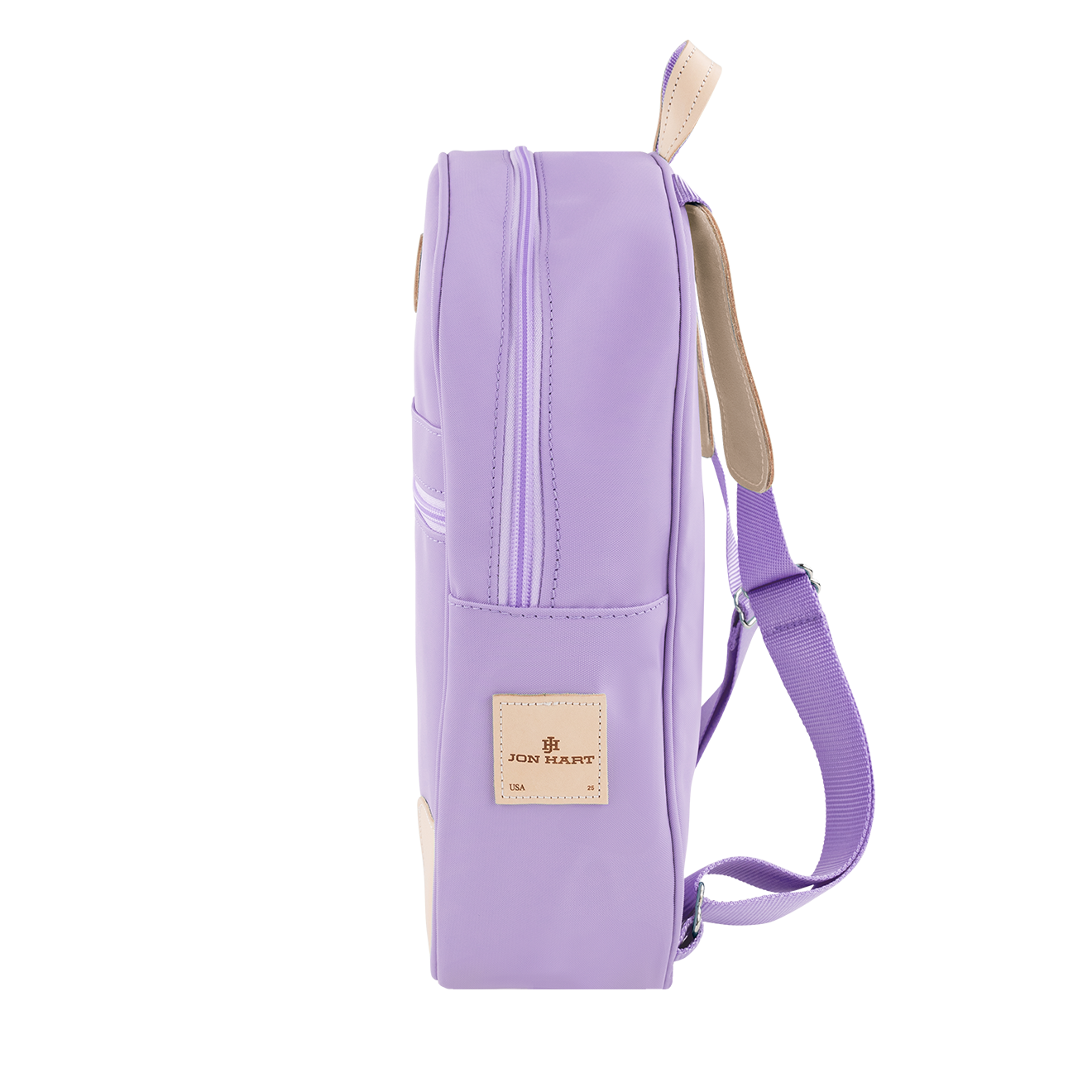 Jon Hart Backpack