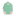 Jon Hart Backpack