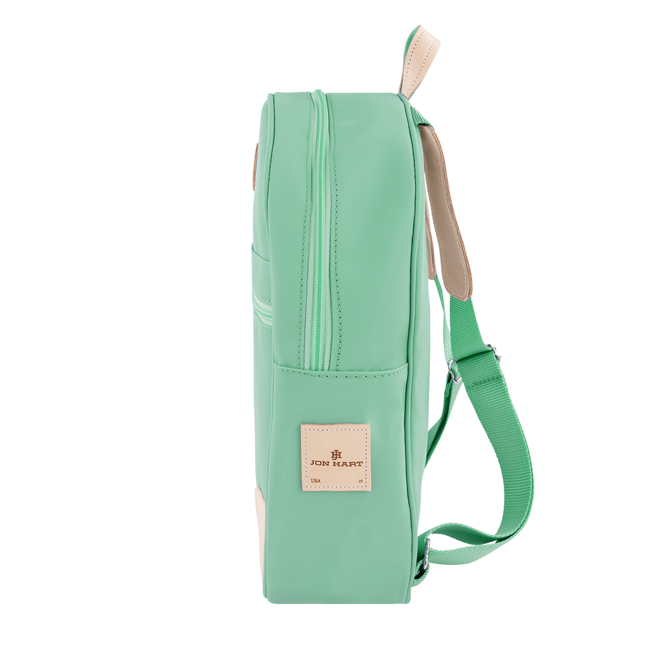 Jon Hart Backpack