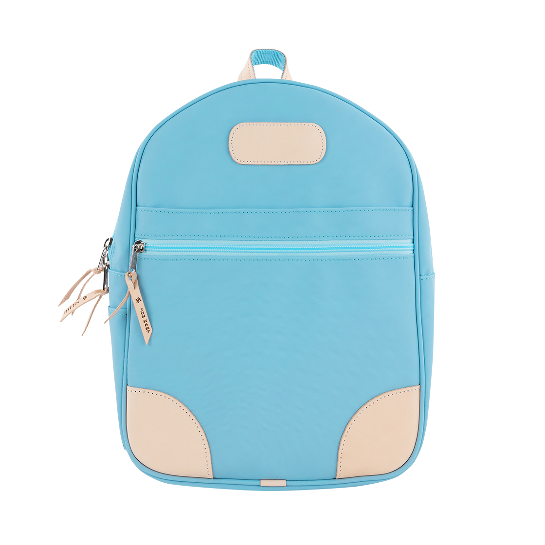 Jon Hart Backpack