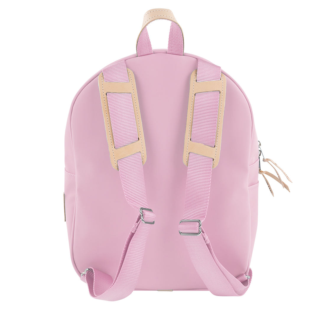Jon Hart Backpack