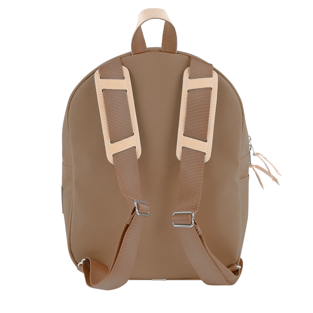 Jon Hart Backpack