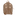 Jon Hart Backpack