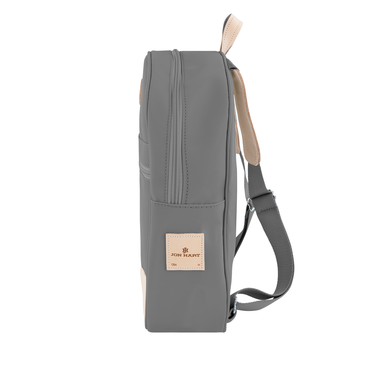 Jon Hart Backpack