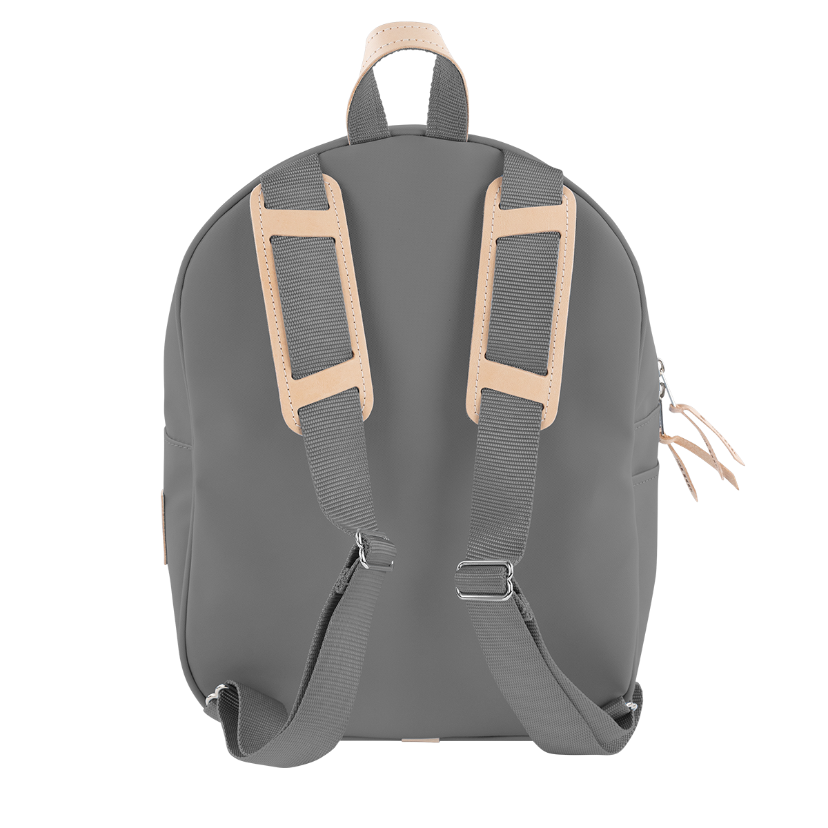 Jon Hart Backpack