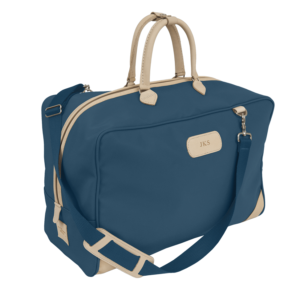 Jon Hart Coachman Duffel Bag – Aggieland Outfitters Jon Hart Coachman Duffel Bag – Aggieland Outfitters