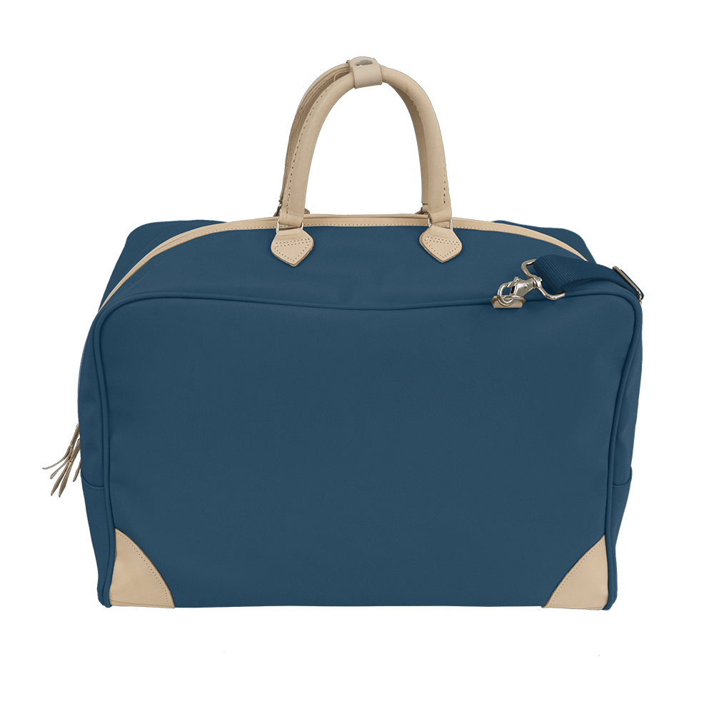 Jon Hart Coachman Duffel Bag – Aggieland Outfitters Jon Hart Coachman Duffel Bag – Aggieland Outfitters