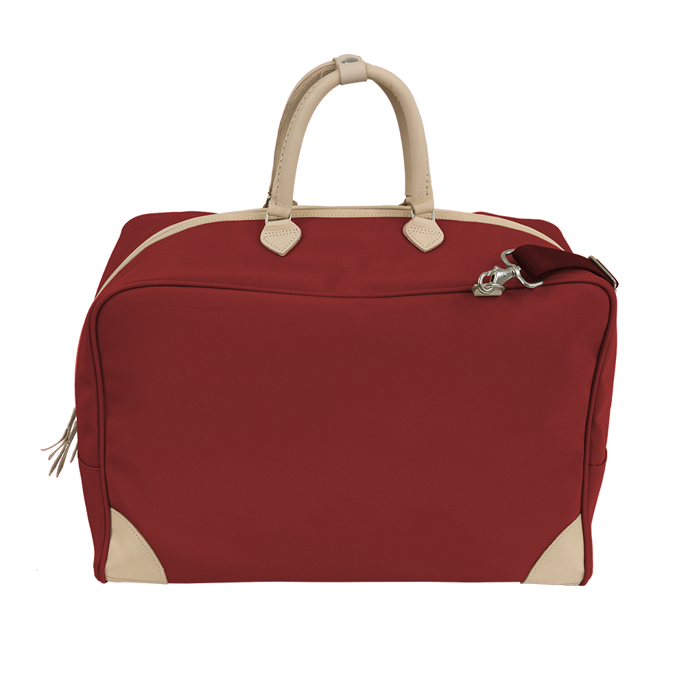 Jon Hart Coachman Duffel Bag Aggieland Outfitters Jon Hart Coachman Duffel Bag Aggieland Outfitters