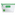 Jon Hart Clear Grande Bag