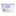 Jon Hart Clear Grande Bag